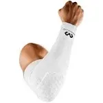 McDavid Elite Hex Shooter Arm Sleeve