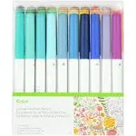 Cricut Maker and Explore Series Ultimate Fine Point Pen Set