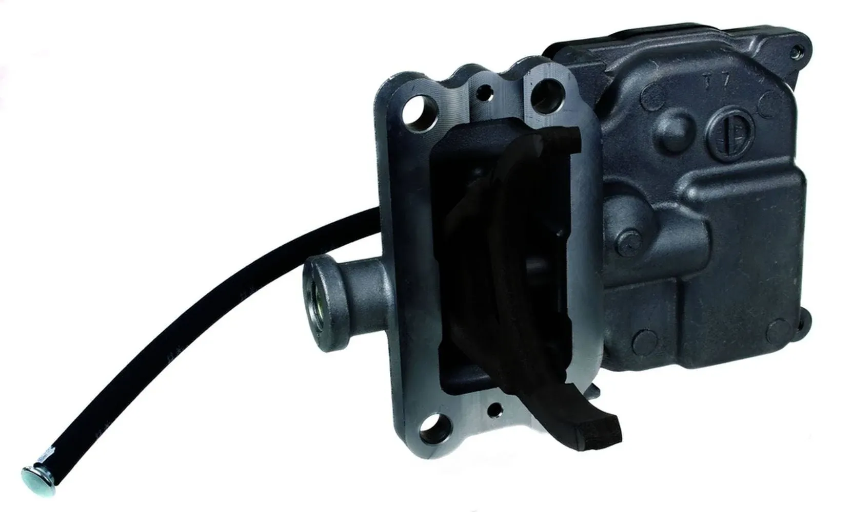 Differential Shift Actuator, SAT-017