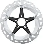 Shimano XT RT-MT800 Center-Lock Disc Rotor