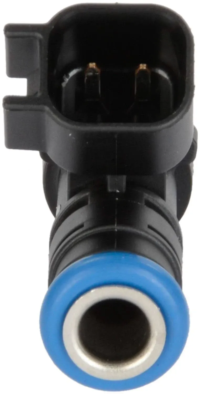 Bosch 62391 Fuel Injector