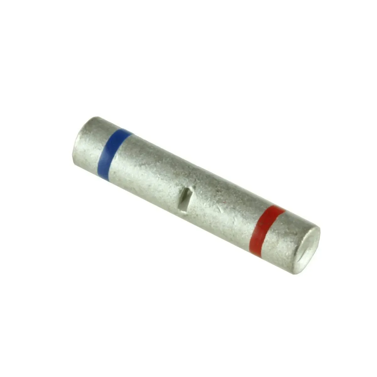 Crimp Supply 22-18 to 16-14 Ga. Step-Down Butt Splice Terminals