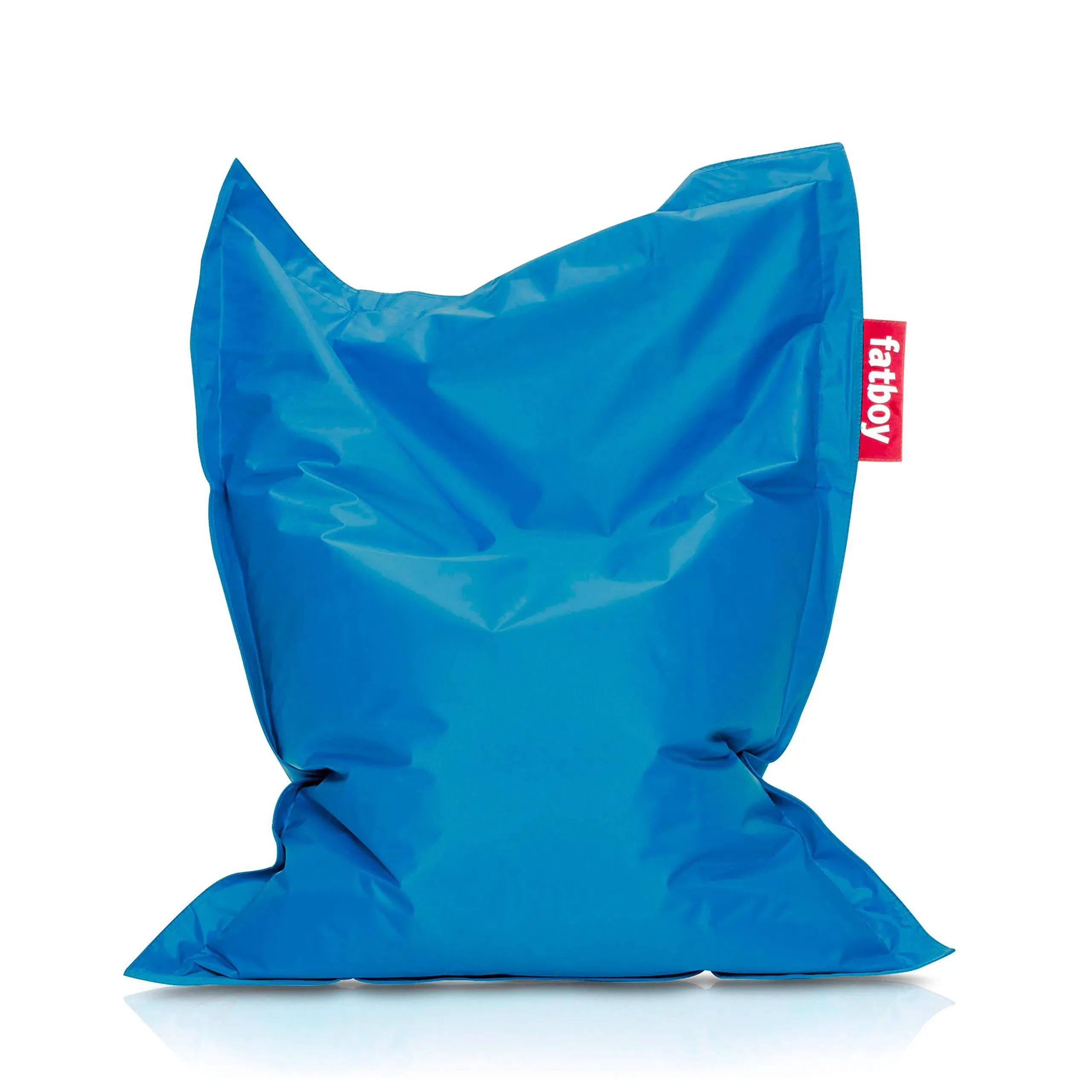 Original Slim Bean Bag