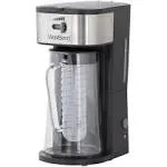 West Bend IT500 Iced Tea Maker (Black)