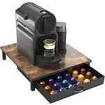 DecoBrothers Nespresso Originalline Drawer