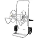 VEVOR Hose Reel Cart