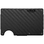 Ridge Wallet - Carbon Fiber 3k