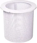 Pentair R38013A Admiral Skimmer Basket - 8 3/8" x 7 7/8"