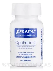 OptiFerin-C