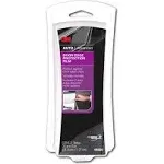 3M Door Edge Protection Film, 08582, 36 inch, 3 per Case, Men's