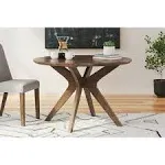 Ashley Lyncott Dining Table