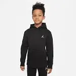 Jordan boys Essentials Pullover (Little Kids)