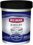 Weiman Jewelry Cleaner