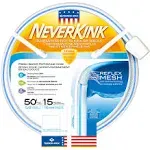 Teknor Apex Neverkink Freshwater RV/Marine Hose