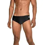 Speedo Brief Black / 30