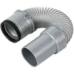 Vacuum Cleaner Hose for Shark Navigator Lift-Away Nv350 Nv351 Nv352 Nv356 NV356E Nv357 Uv440 Replace Part No.193FFJ