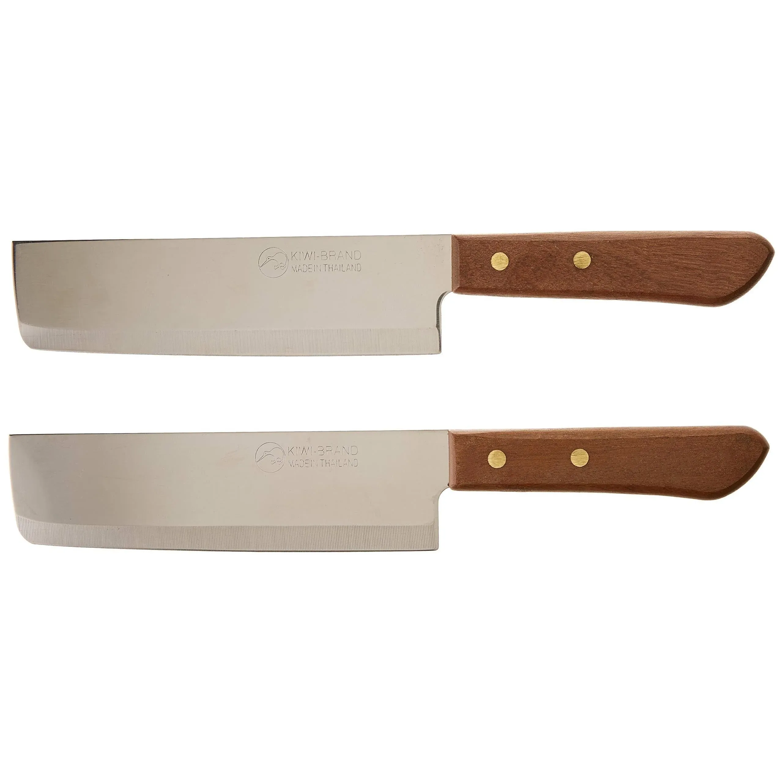 Kiwi Chef Knife 6.5" #172