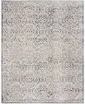 BNT810 Rug