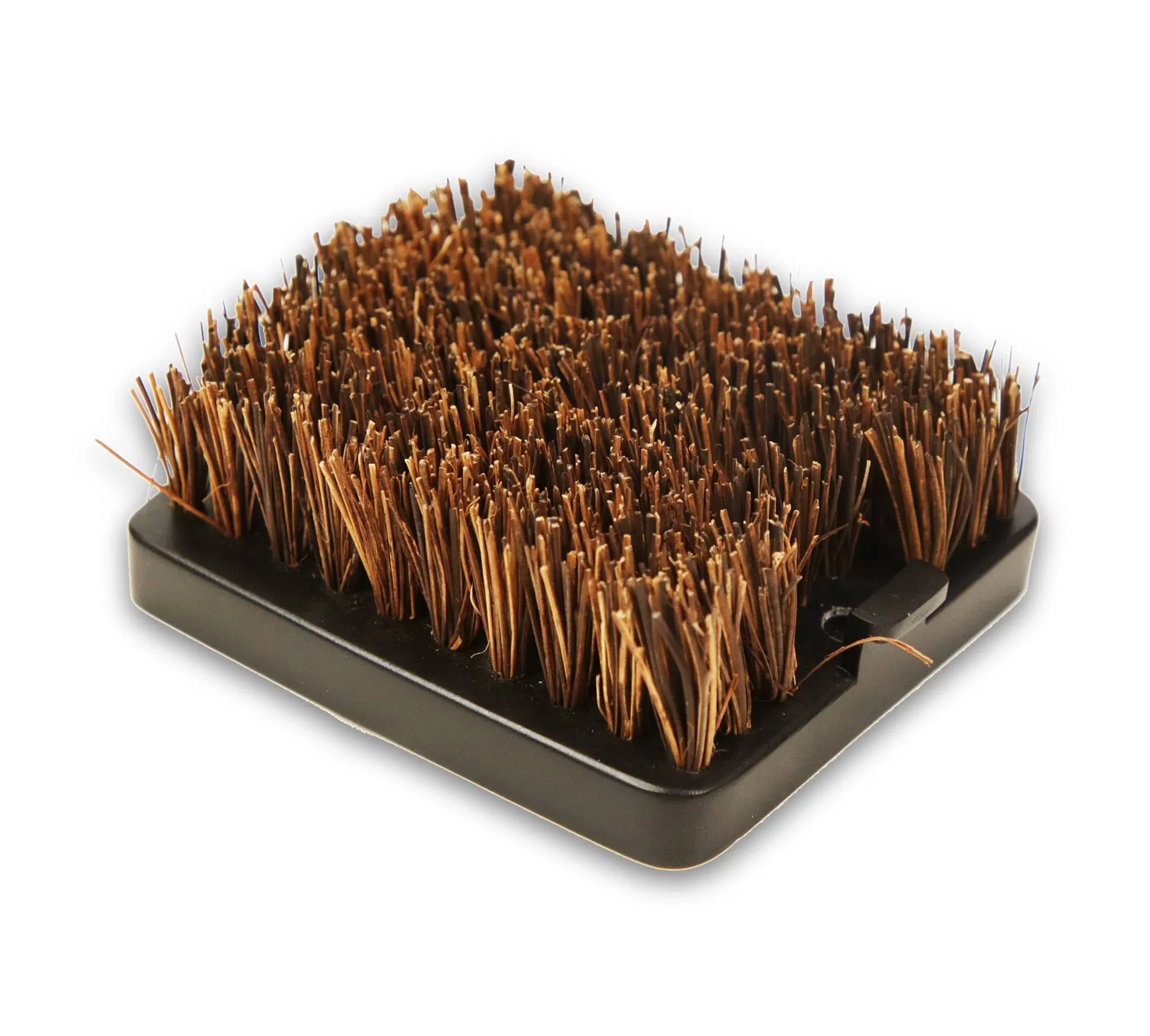 Pit Boss Palmyra Grill Brush Replacement Head