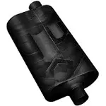 Flowmaster Super 50 Series Muffler 53058