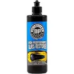 DP High Performance Glass Restorer 16 oz