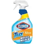 Tilex Mold Mildew Remover