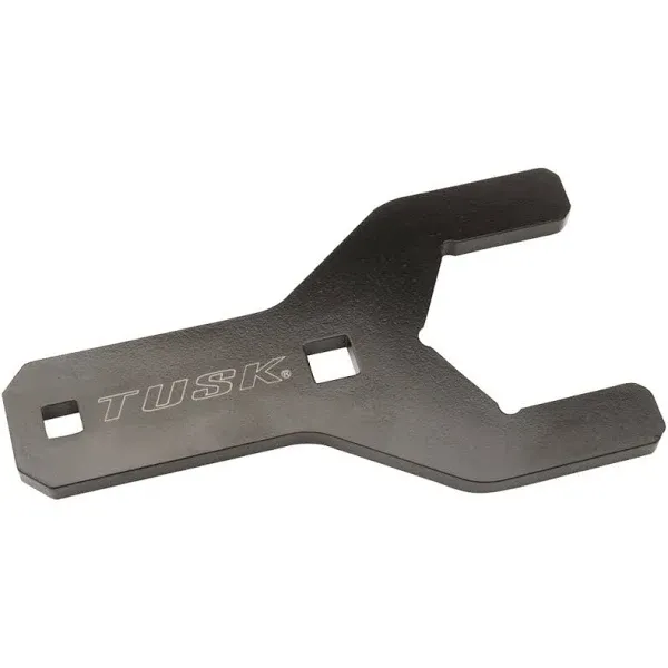 Tusk Factory Axle Nut Wrench 46mm For YAMAHA YFZ 450R SE 2022