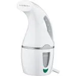 Conair CompleteSteam Travel Fabric Steamer