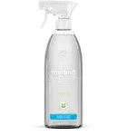 Method Home Ylang Ylang Daily Shower Cleaner Spray - 28 fl oz bottle