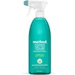 Method Foaming Bathroom Cleaner