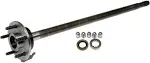 Drive Axle Shaft Dorman 630-214