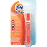 Tide To Go Instant Stain Remover (0.33 fl oz)