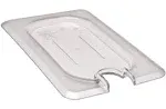 CAMBRO 90CWCN(135)