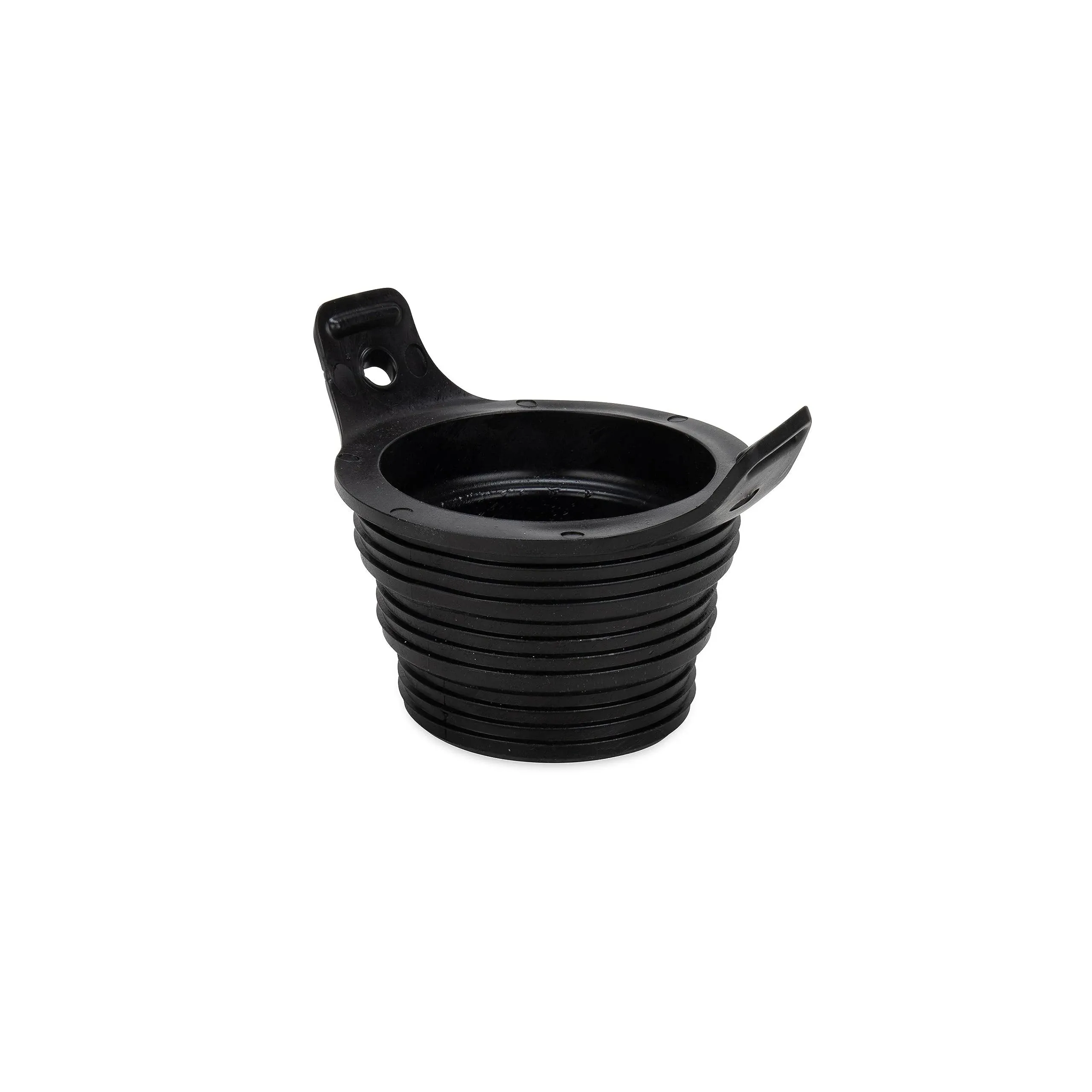 Camco - 39318 - Sewer Hose Seal Flexible 3-in-1