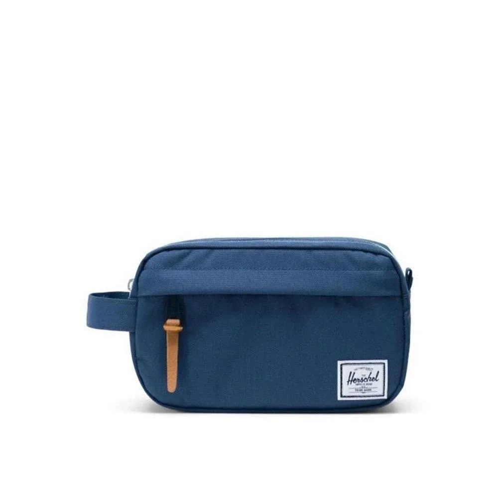 Herschel Supply Co. Chapter Carry-On, Ash Rose