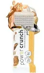 Power Crunch Protein Energy Bar, Peanut Butter Creme - 12 pack, 1.4 oz bars