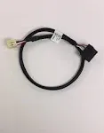 REDARC TPH-022 - Tow-Pro Brake Controller Harness