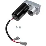 Lippert 343758 Hall Effect Motor for 3.0 Ground Control System