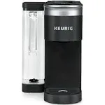 Keurig K-Supreme Single Serve Coffee Maker