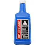 Honda 08C50-C321S02 HP Coolant 08C50-C321S01 08CLA-999-0E0A8