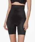 Thinstincts® 2.0 High Waist Mid Thigh Shorts