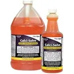 Rheem 4134-08 Calci-Solve Bottle - 1 Gallon