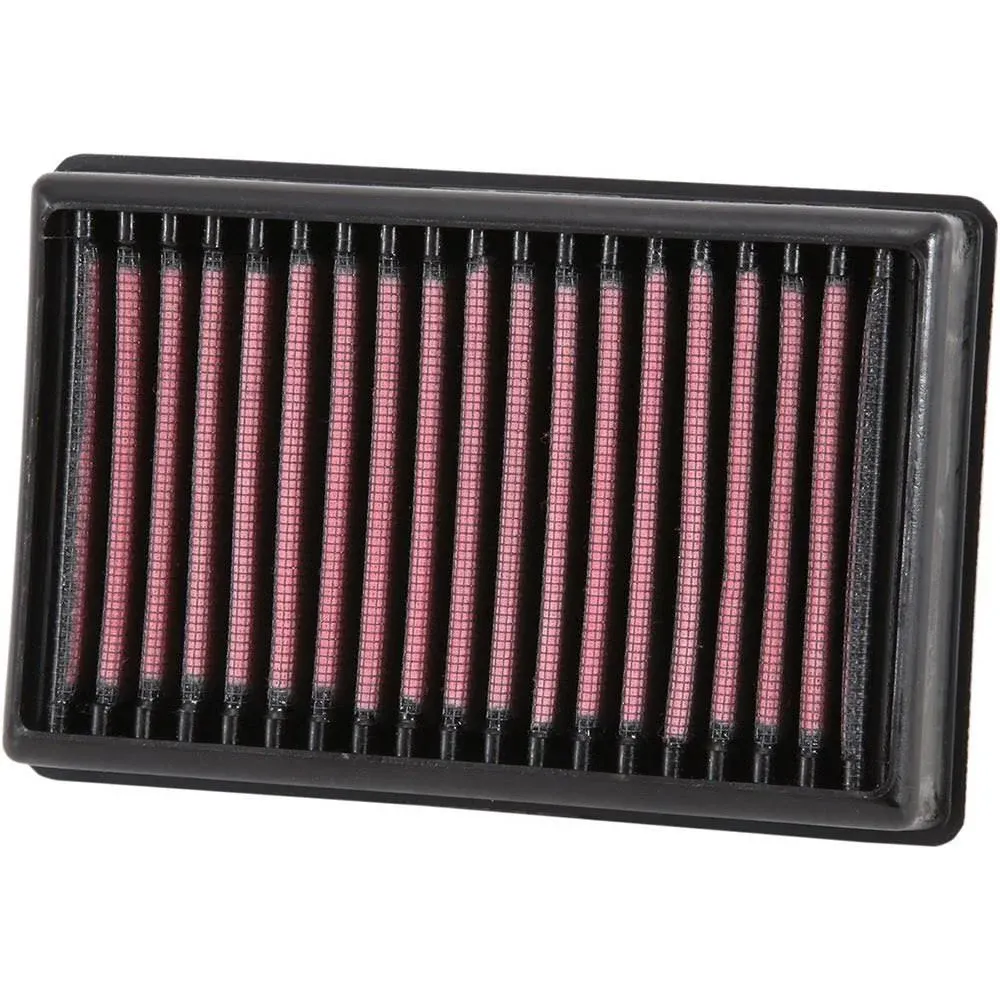 K&N Air Filter BM-1113