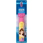 Disney Oral B