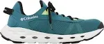 Columbia Men's Drainmaker XTR Shoes