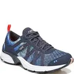 Ryka Hydro Sport 8 Women's Blue