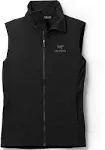 Arc'teryx Women's Atom Vest