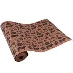 Oklahoma Joe's Peach Butcher Paper Roll 18 in x 100 ft