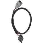 REDARC TPH-022 - Tow-Pro Brake Controller Harness