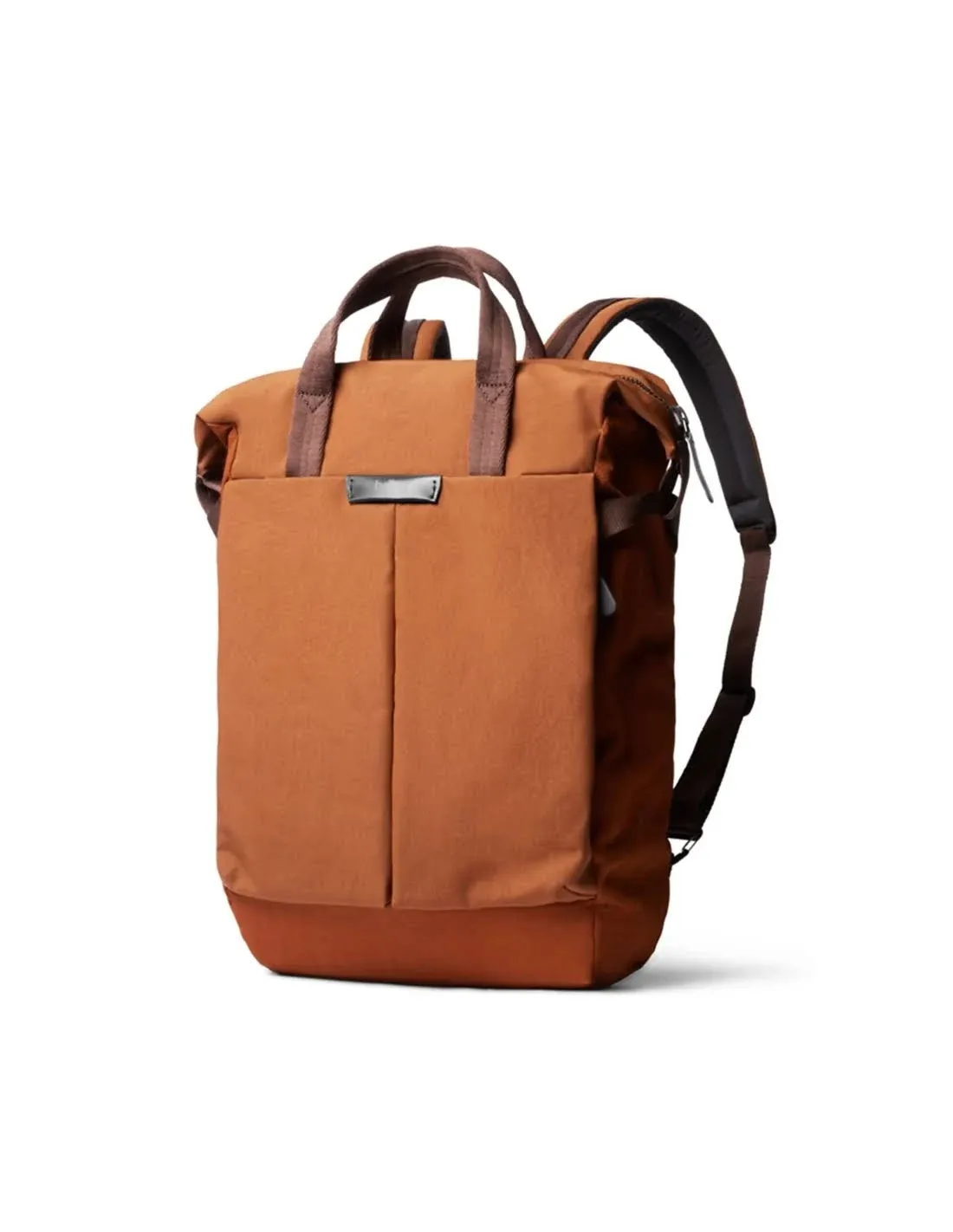 Bellroy Tokyo Totepack / Backpack Compact - Bronze